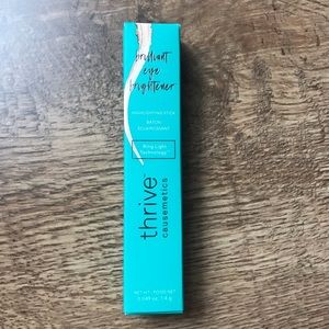 Thrive Cosmetics highlighter stick